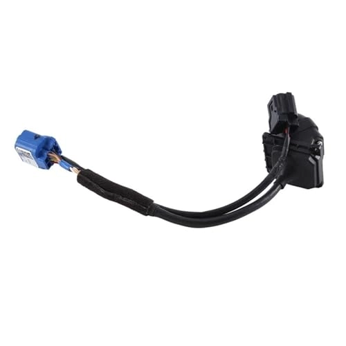 99241-D4000 - Night vision