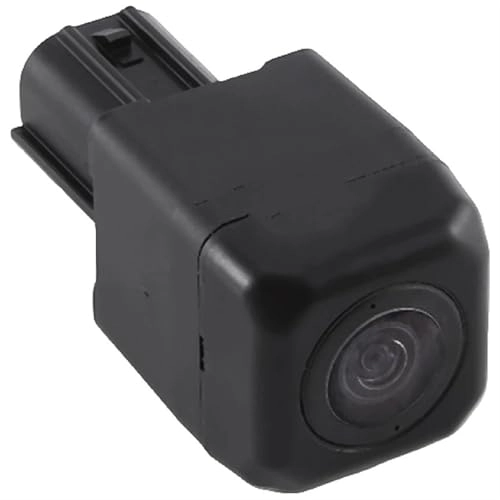 Reversing Camera - Night vision