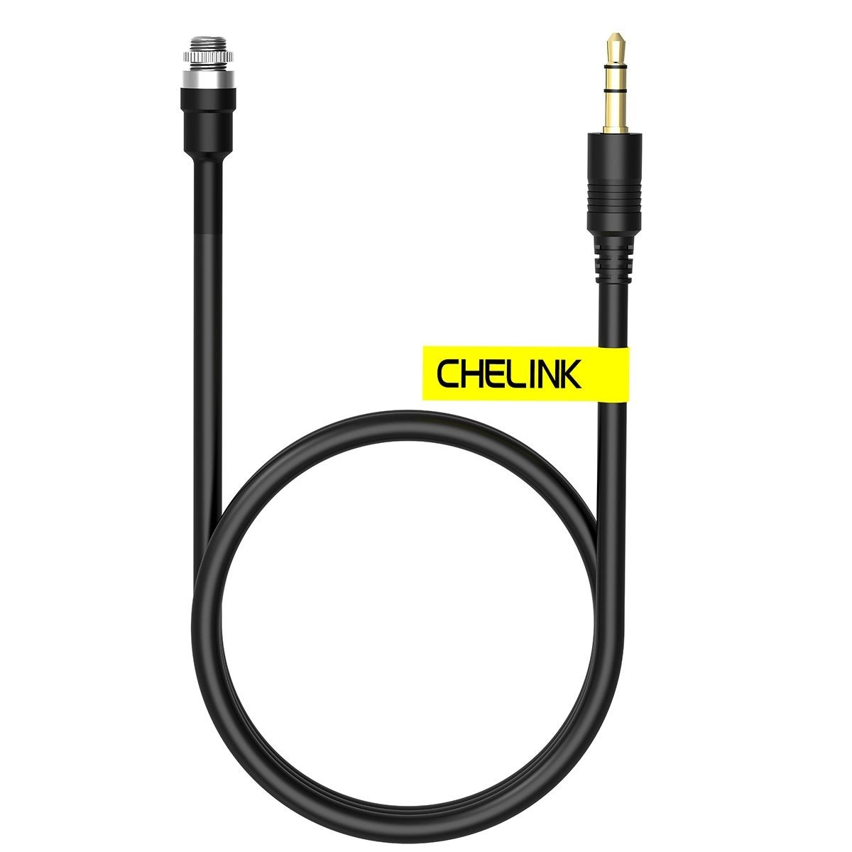 AUX 3.5 mm