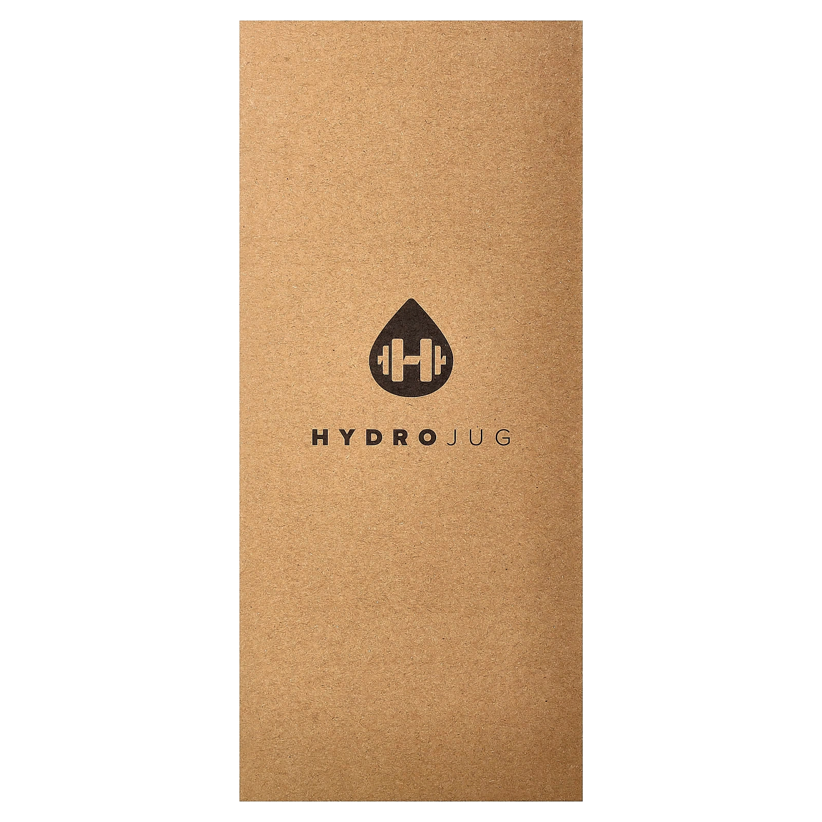 Traveler Tumbler - 1183ml