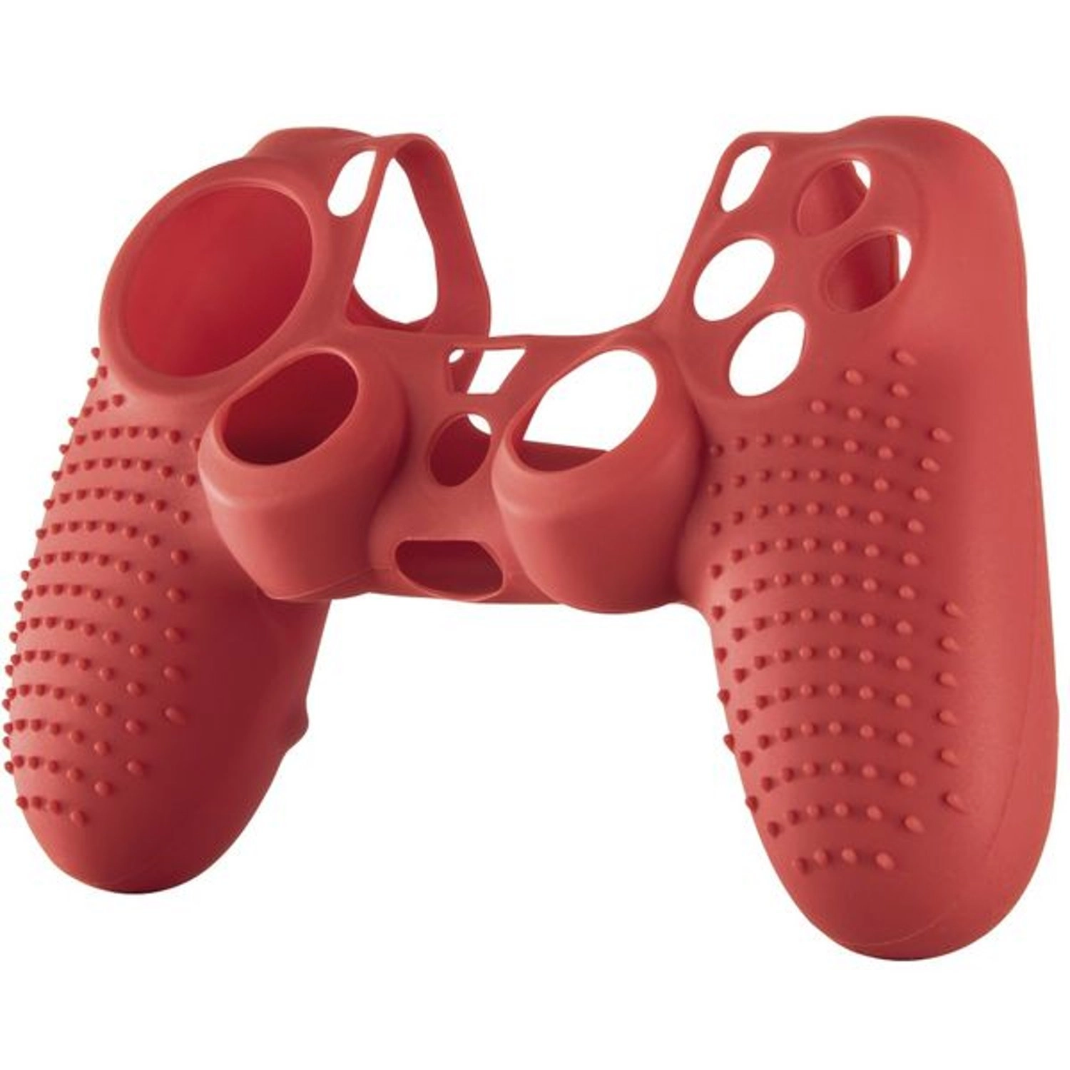 Grip Protective Sleeves - Sony PS4 Controller