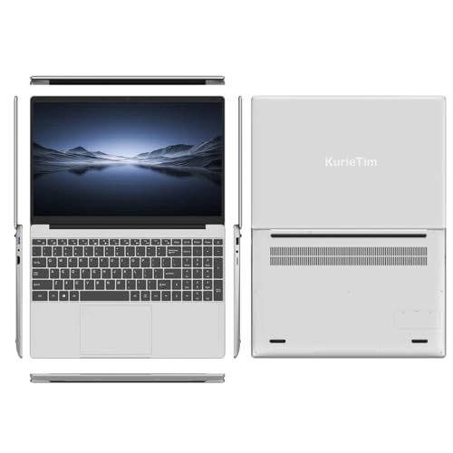 N95 - 15.6'' 512GB 32GB Celeron