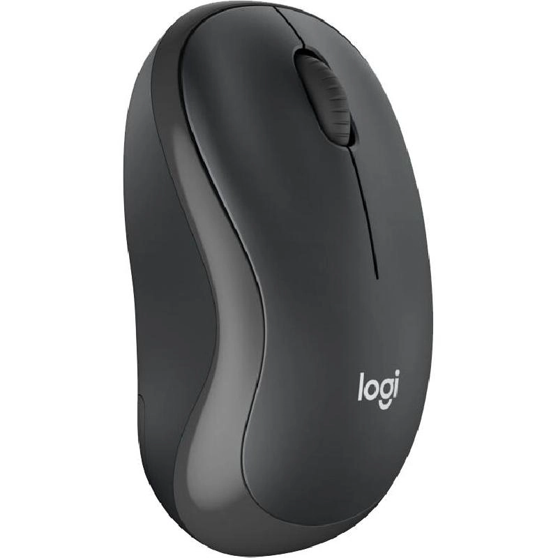 M240 Silent Mouse - Bluetooth
