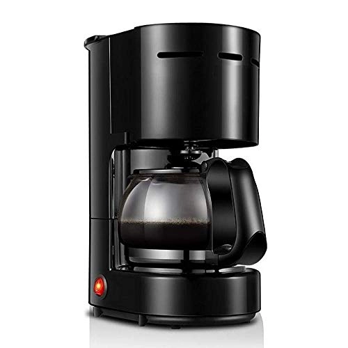 Coffee Machine - 600 Milliliters Fully Automatic