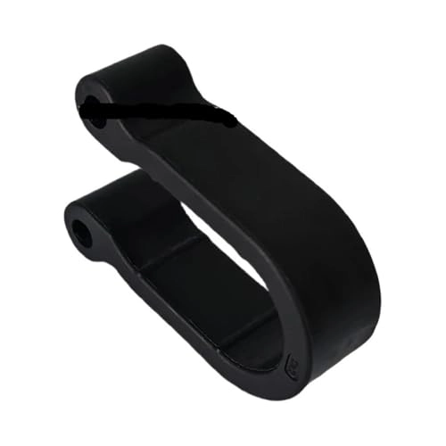 Adaptive Cable - 1 Amp Hours T50 T25