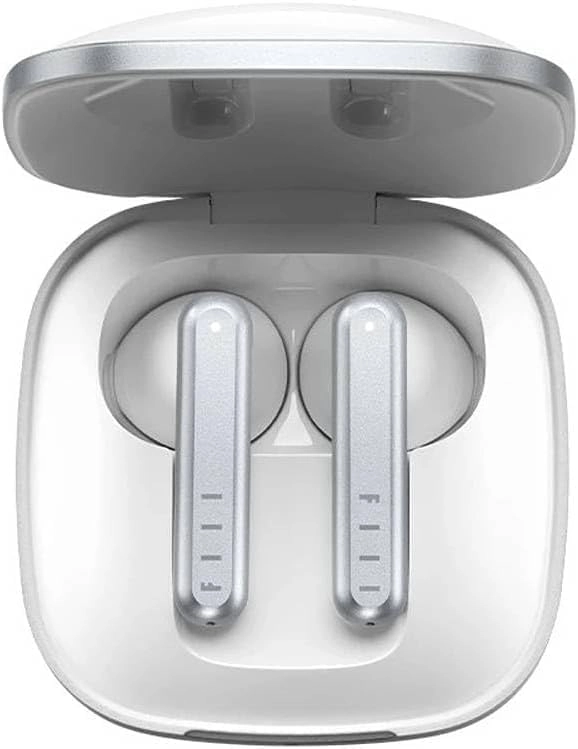 Open Earbuds Wireless Earbud