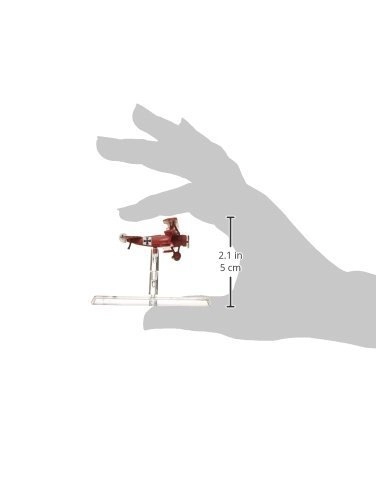 Wings of Glory WWI - Card Game