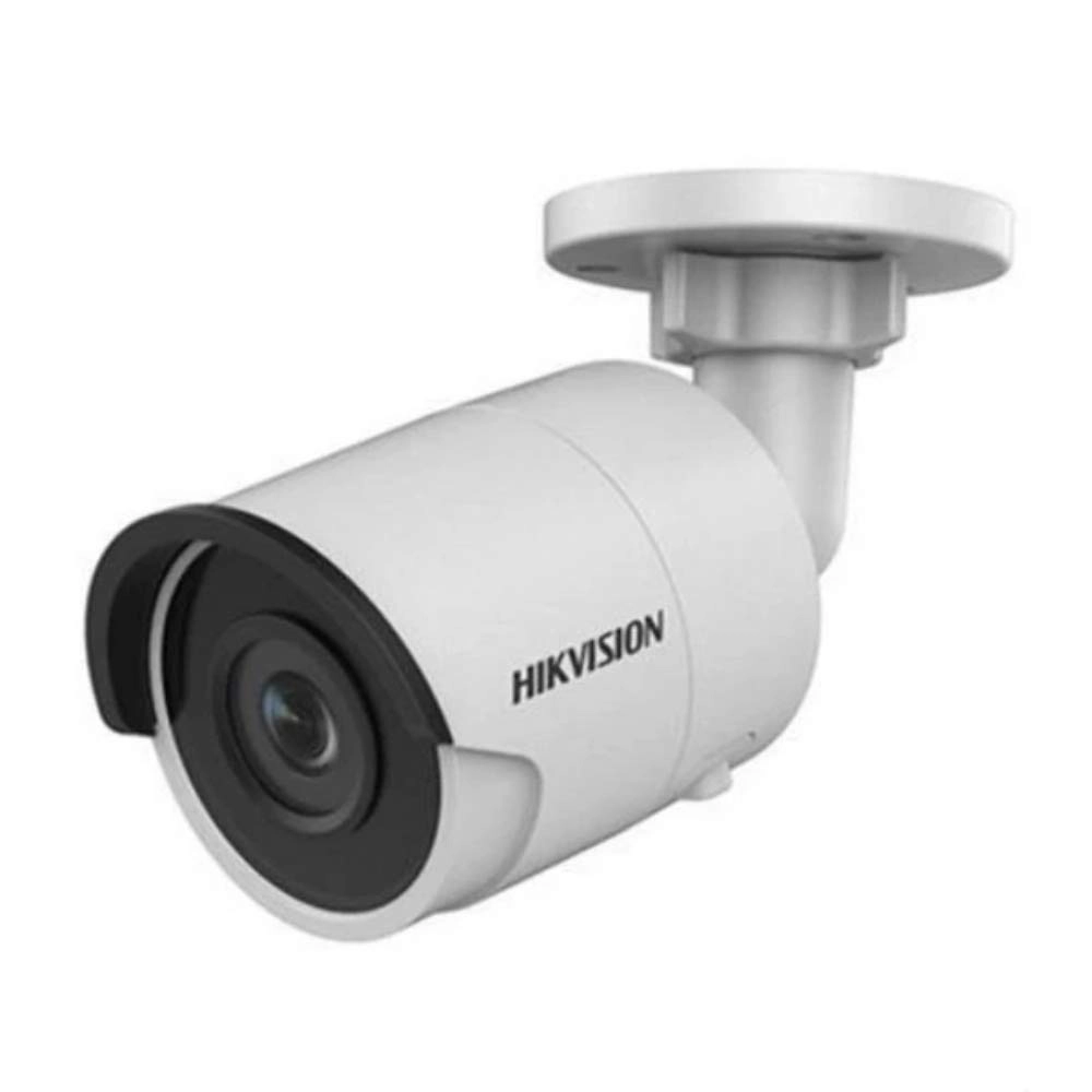 Hikvision DS-2CD2085FWD-I