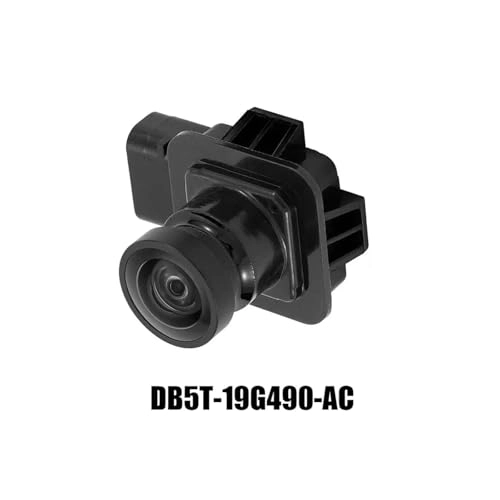 Reversing Camera - Night vision Wired