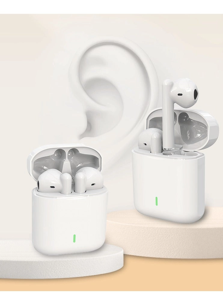 Wireless Earbuds Wireless Earbud