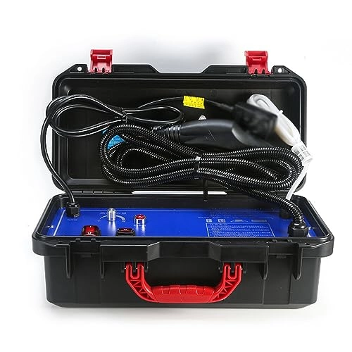 CNT-A-3000W-A - 300-350KPa