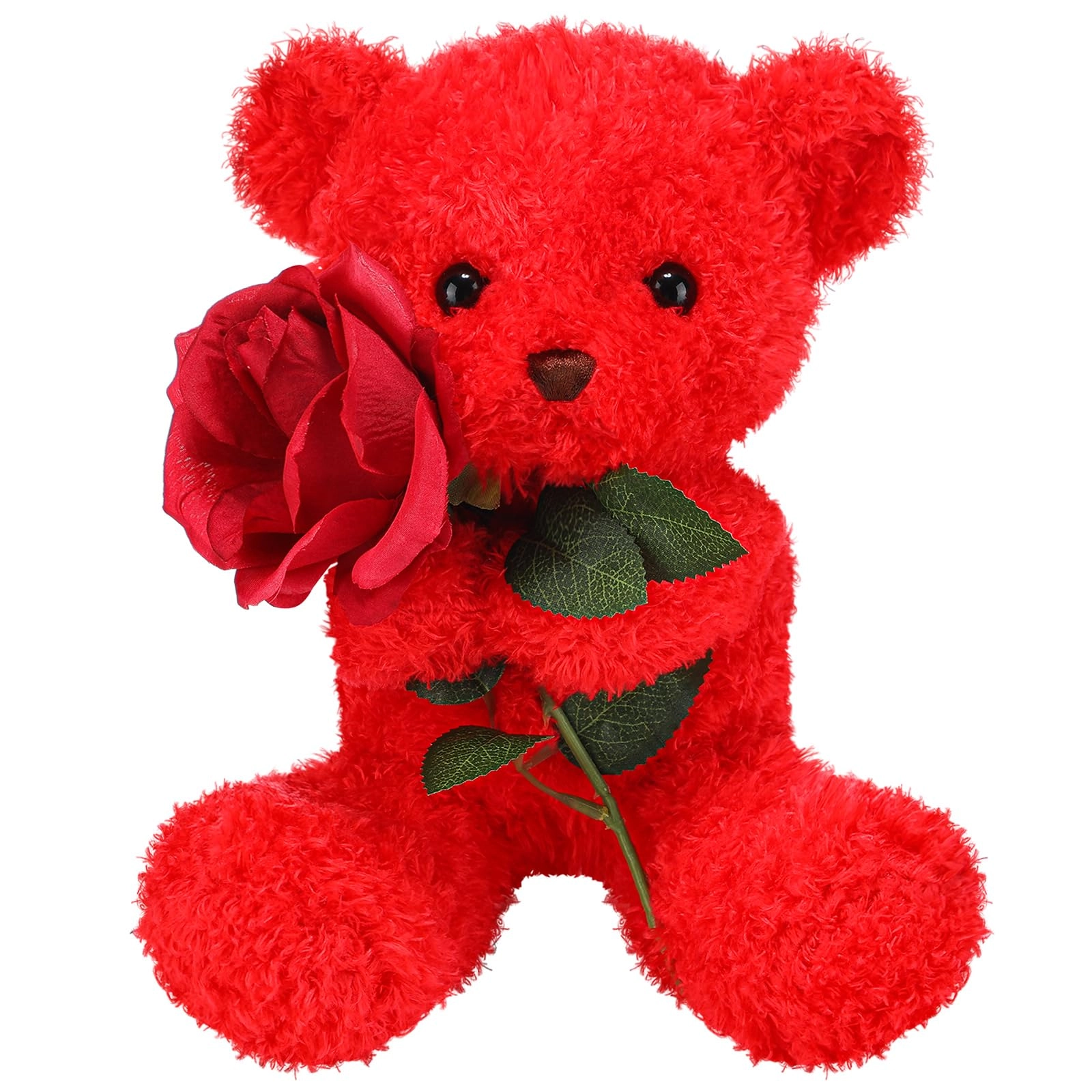 Bear CM3626 30 cm Plush