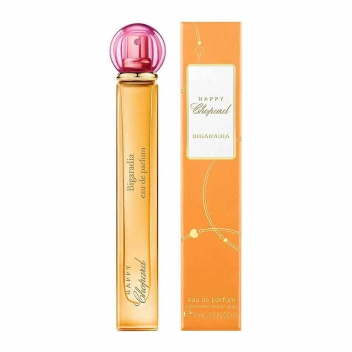 Happy Bigaradia Eau de Parfum 10ml