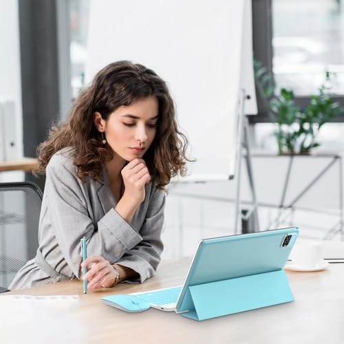 WUCP20-Gold - 128GB 10.1"