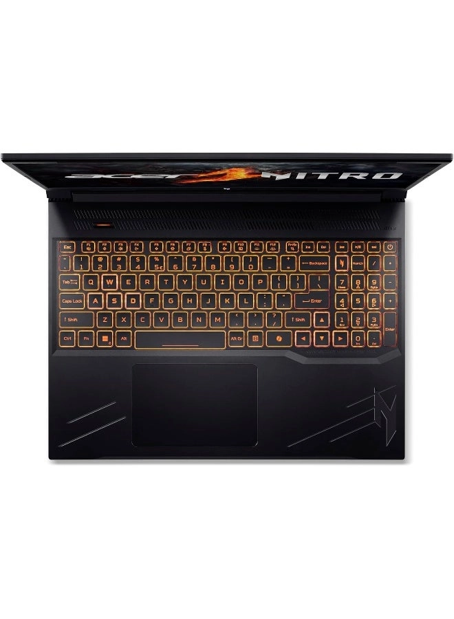 Nitro V 16 ANV16-71-794W - 16'' Core i7-14650HX 16GB DDR5 1TB SSD