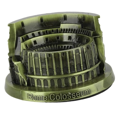 Roman Colosseum - 1 piece(s)