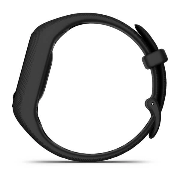 Vivosmart 5