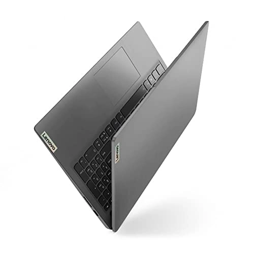 IdeaPad 3 82KT00GVUS - 14'' Ryzen 5 5500U 8GB DDR4 256GB SSD