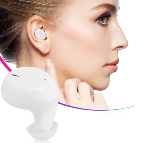 S8 AIR-TWS Wireless Earbud