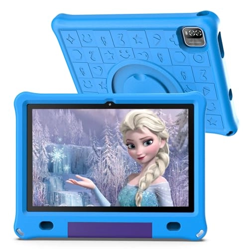 Kids Tablet - 2GB 10 inch 64GB