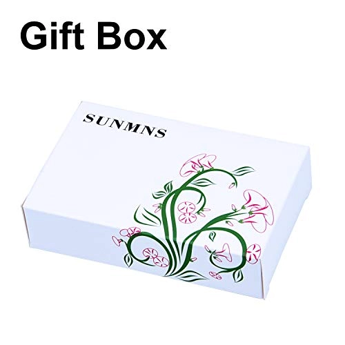 120 Sheets Colorful Photo Instant Films Sticker