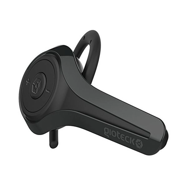 LP-1 Wireless Headset