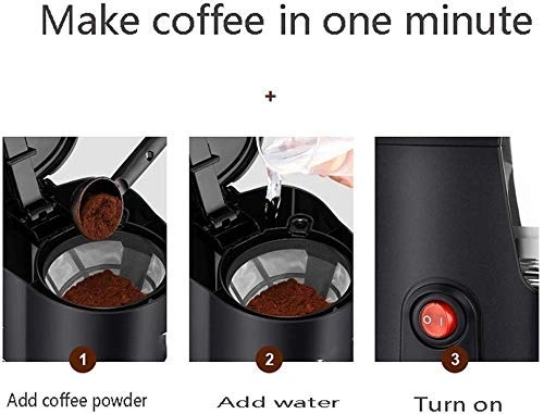 yyl2405270459 - 0.6L 4Cups