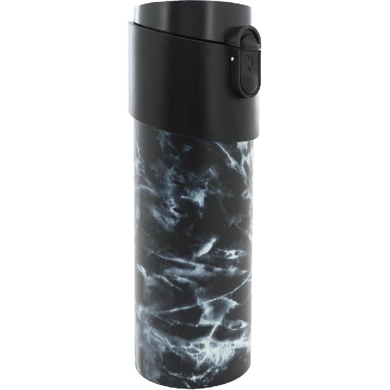 Pao Travel Mug - 340.96ml