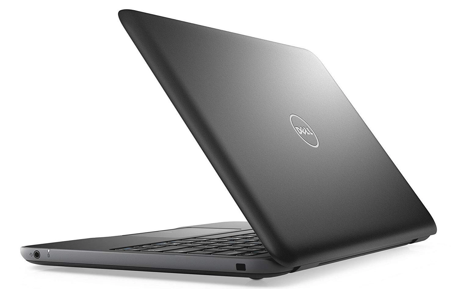 DELL (Renewed) Latitude 3190 - 11.6'' Pentium-N5030 8GB 128GB SSD