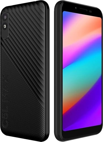 C5L MAX - 2 GB 32GB
