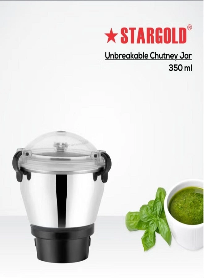 SG-1384 - 2.85 L 850 W