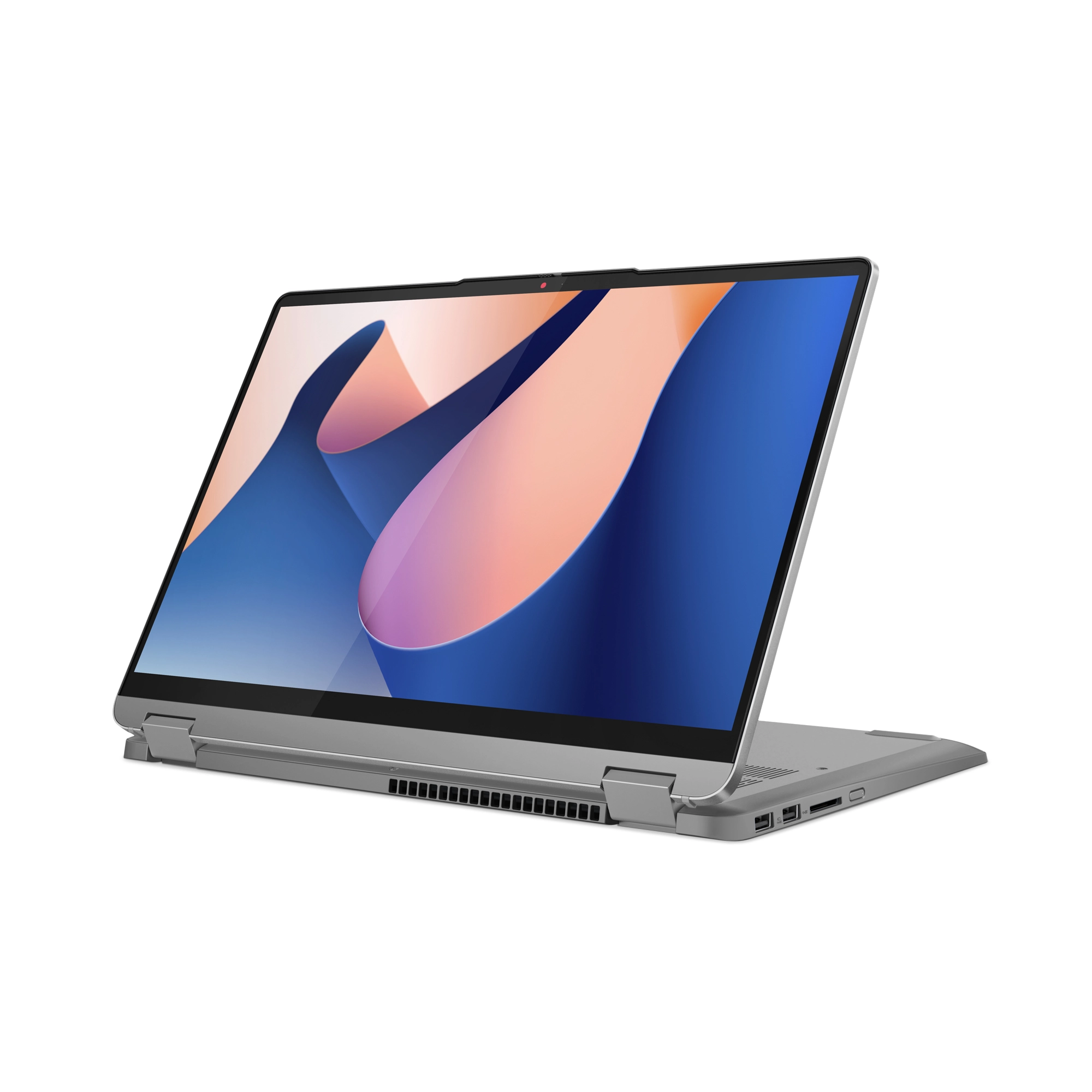 IdeaPad Flex 5i - 14'' 512GB 8GB Corei5-1235U