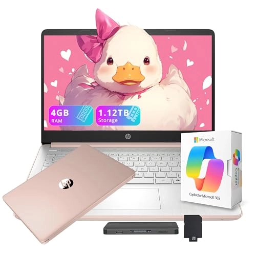 Stream - 14'' N150 4GB DDR4 128GB UFS