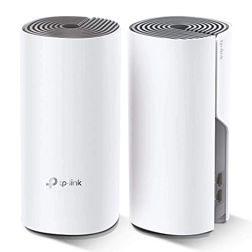 (Refurbished) Deco-W2400 - AC1200 2-Pack