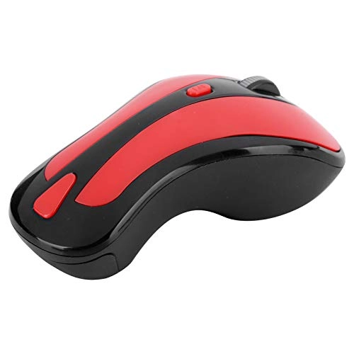 PR-01 - Wireless 2.4GHZ