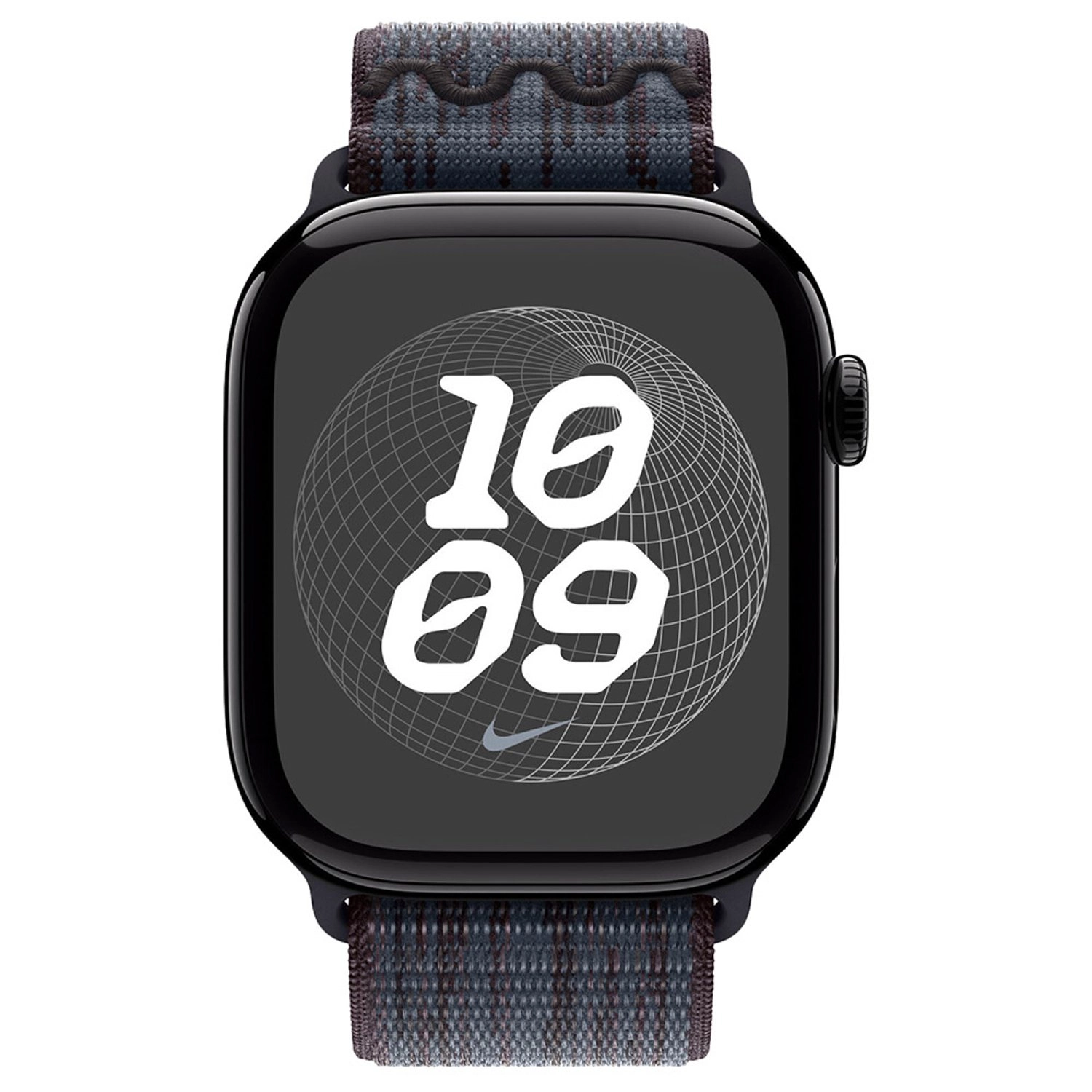 Nike Sport Loop 46mm