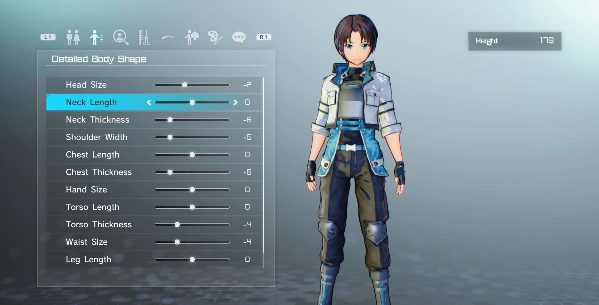 Sword Art Online Alicization - PlayStation 4