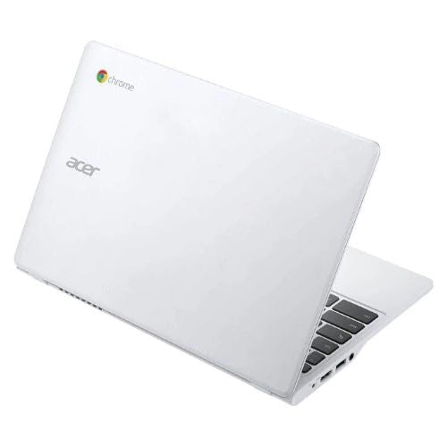 (Renewed) Chromebook 3189 - 11.6'' Core M-5Y10 4GB DDR4 32GB SSD