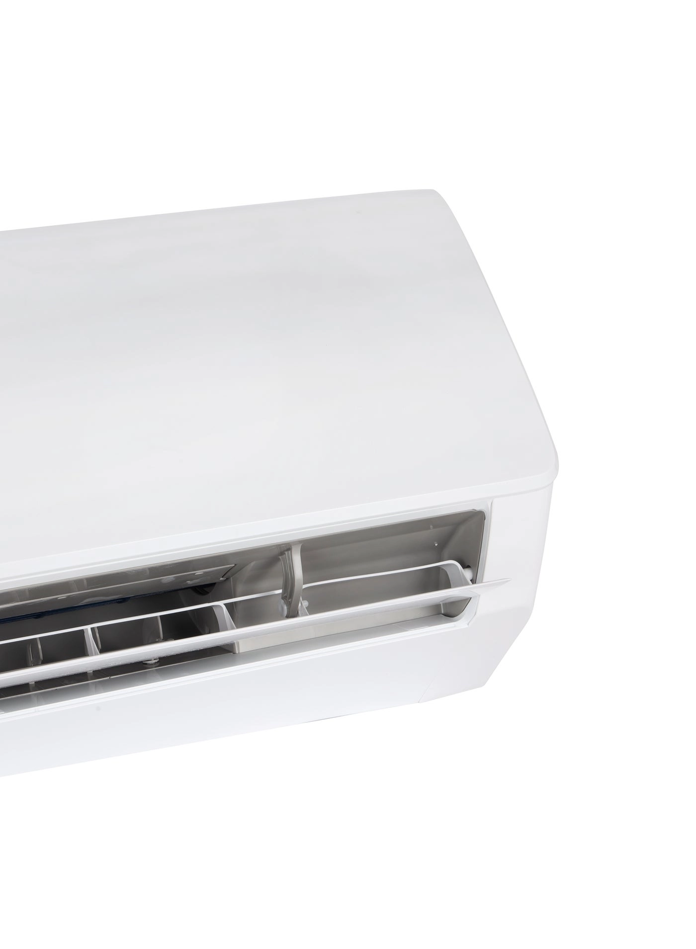 2.5 Ton Split Air Conditioner