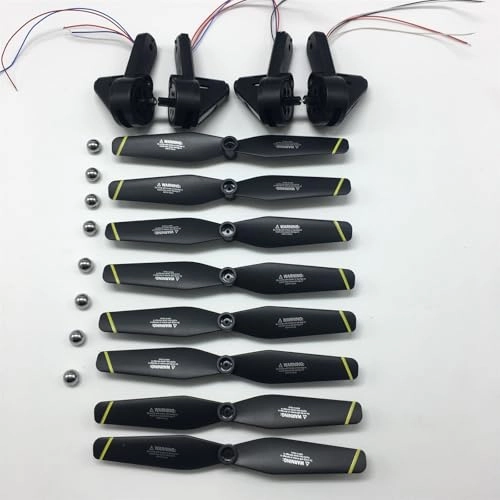 Fold Wing Arm - S169 SG700-D Burgundy