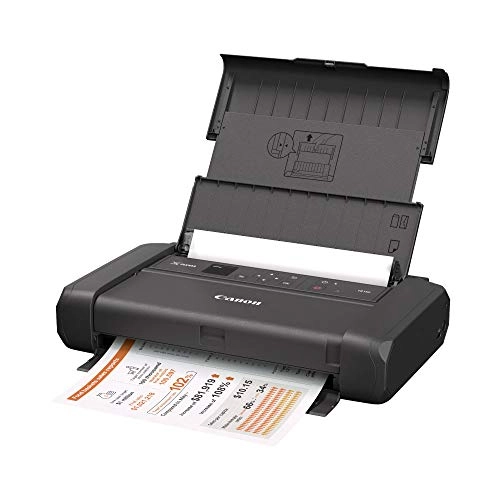 PIXMA TR150