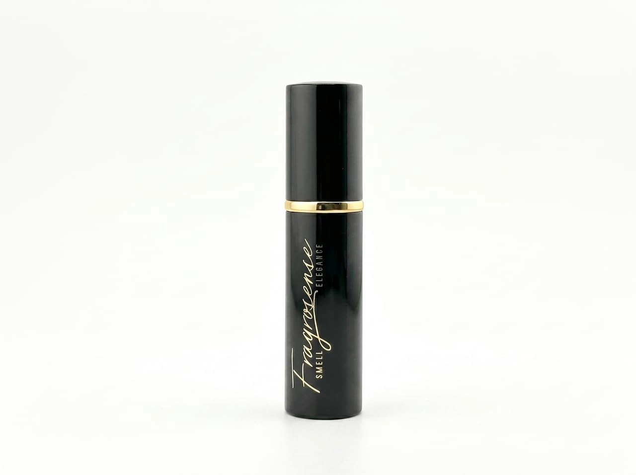 Fragrosense Lavish Eau de Parfum 10ml