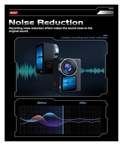 FFFAYAOAA - 4K 30FPS