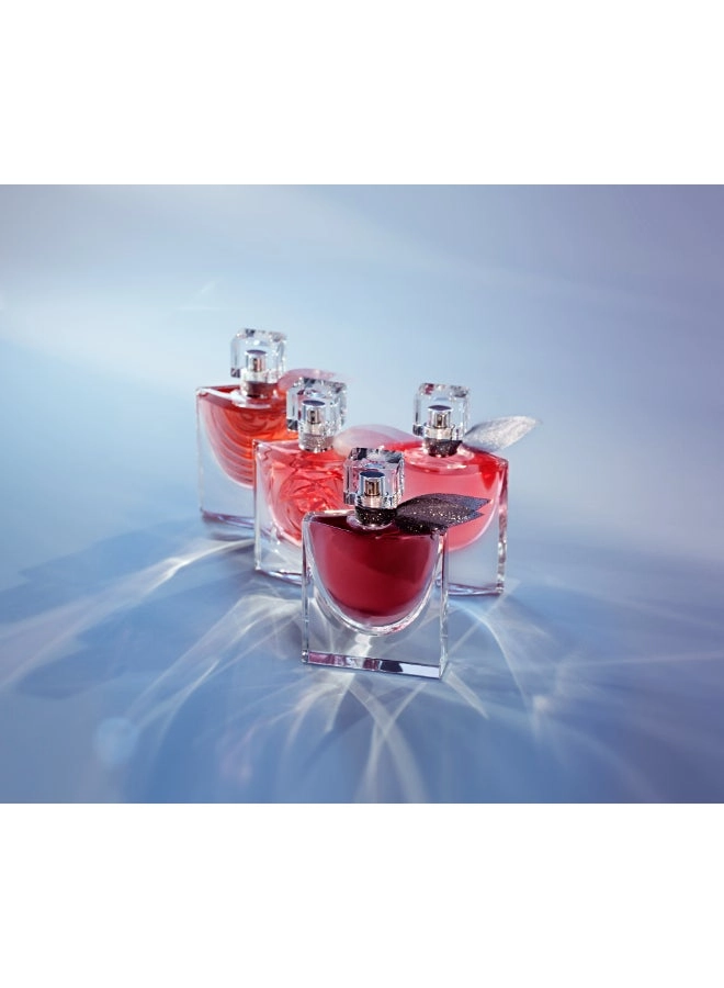 La Vie Est Belle Eau de Parfum 50 ml