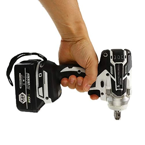 impact drill Set