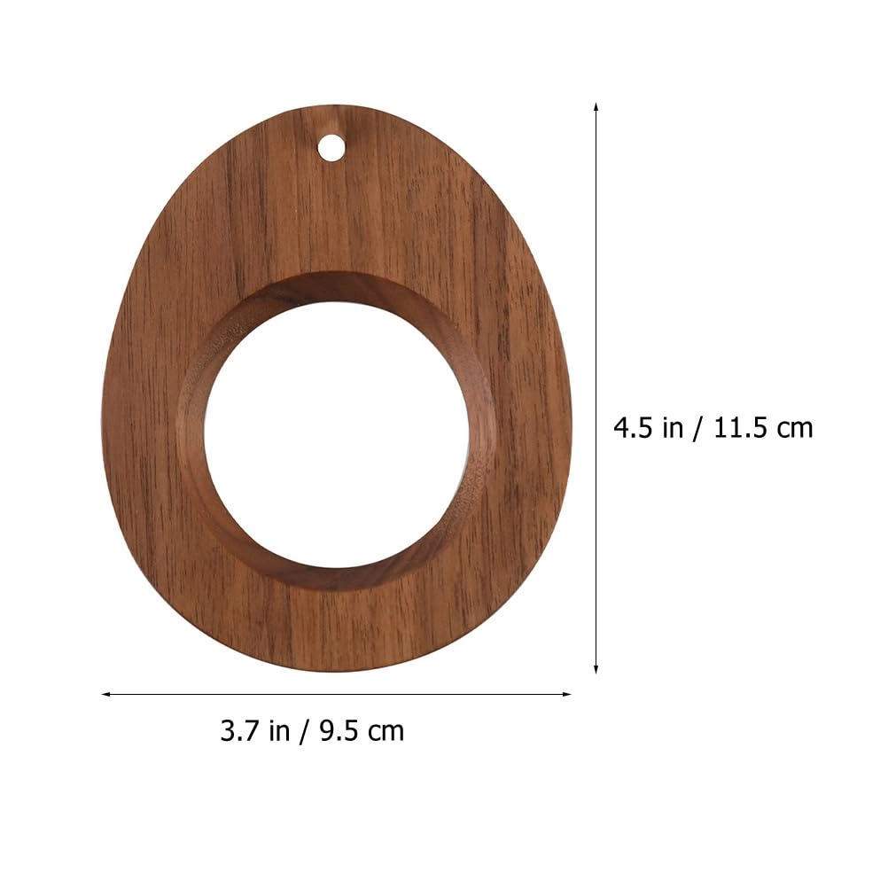 Coffee Filter Holder