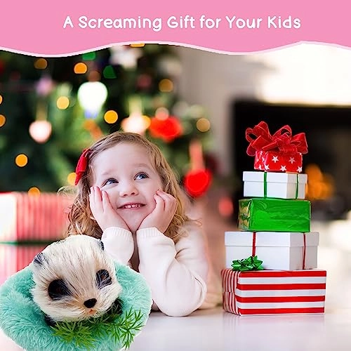 Panda Silicone Panda 13 cm