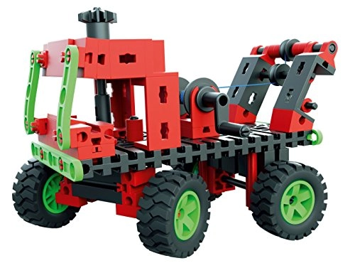 Universal Starter Kit - 240 pcs