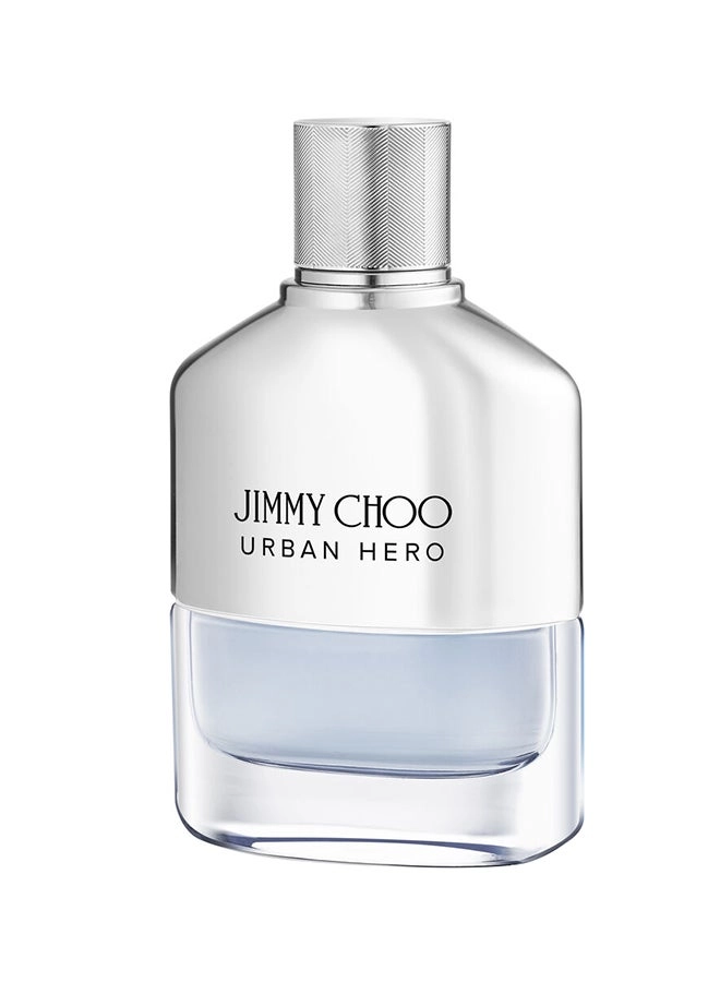 Urban Hero Eau de Parfum 100ml