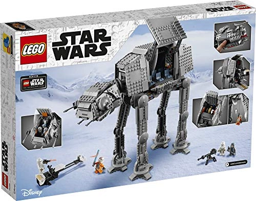 Star Wars AT-AT (75288)